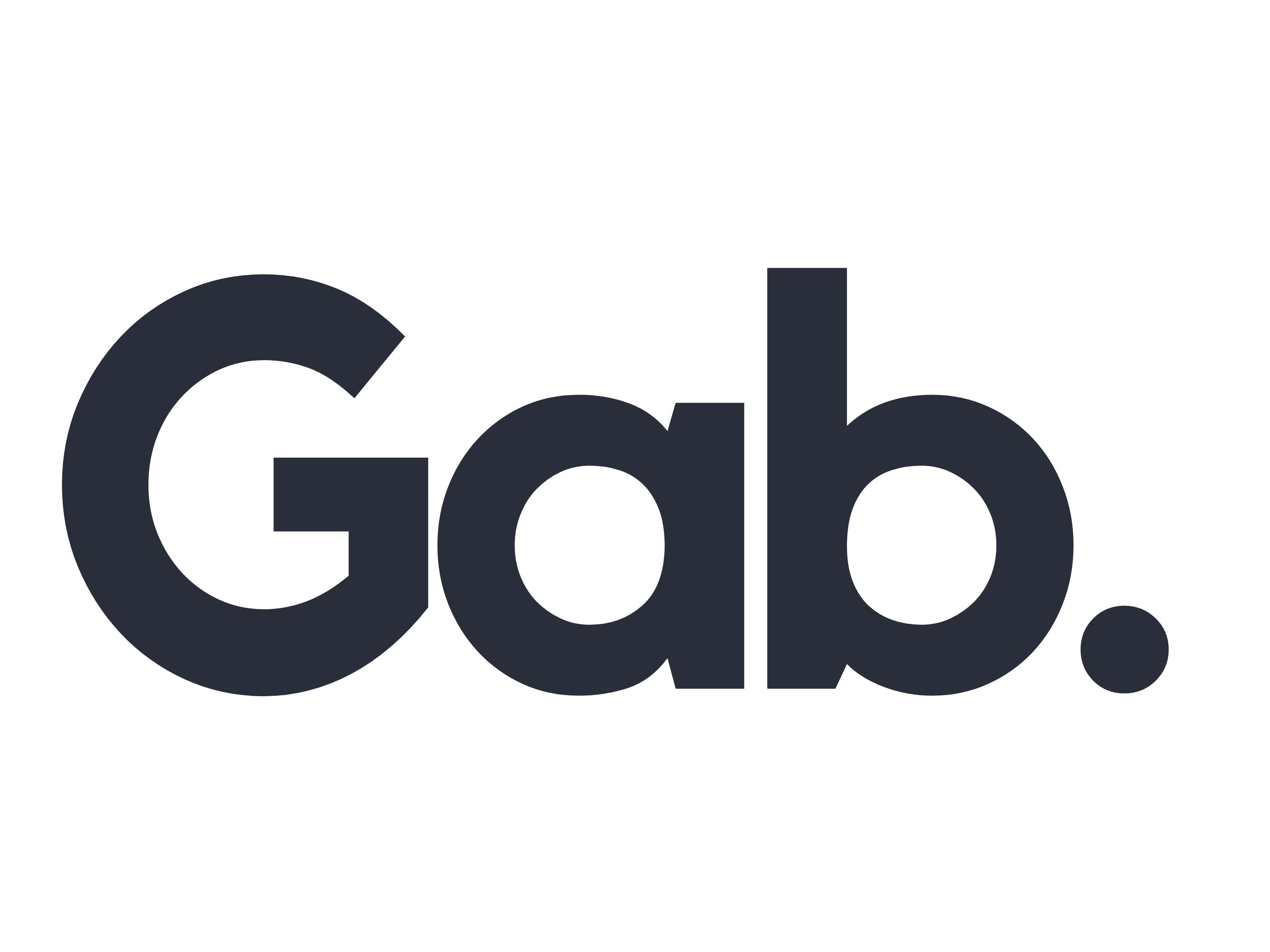 Gab. l'application qui équilibre ta consommation d'alcool