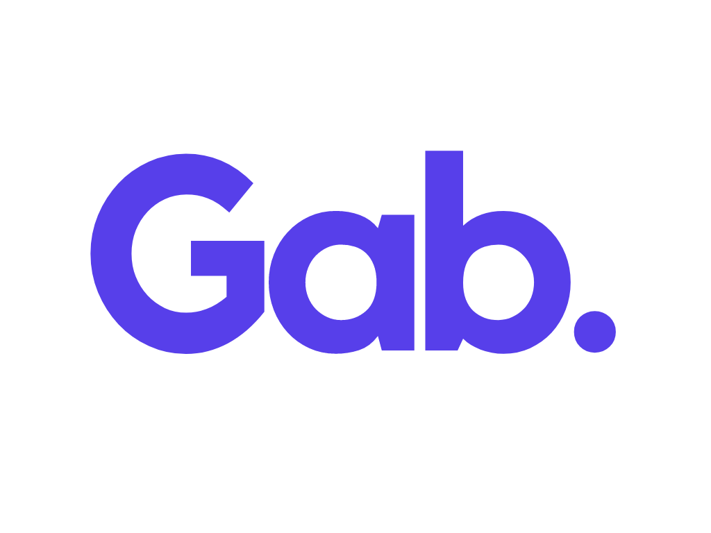 Gab. l'application qui équilibre ta consommation d'alcool